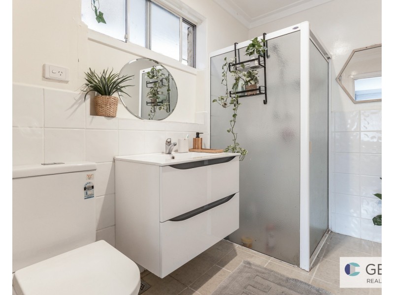 35 Lalina Way, Wanneroo WA 6065