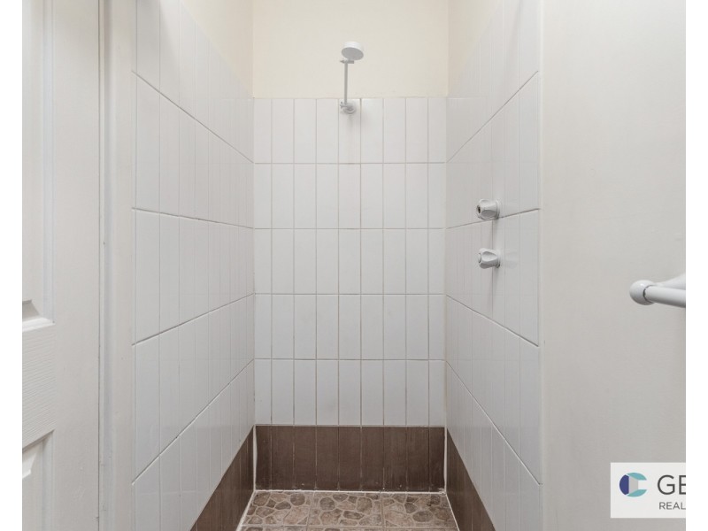 35 Lalina Way, Wanneroo WA 6065