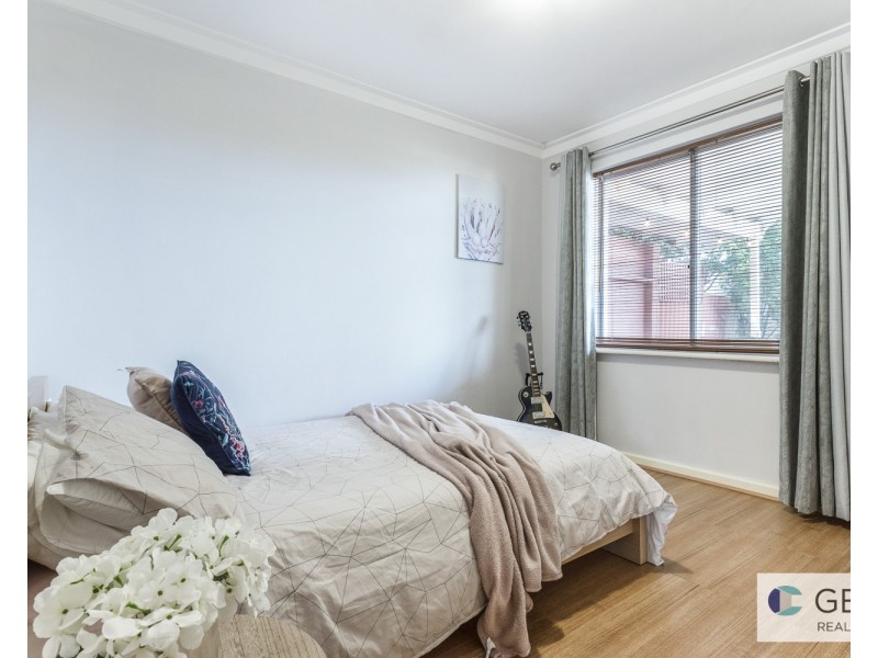 35 Lalina Way, Wanneroo WA 6065