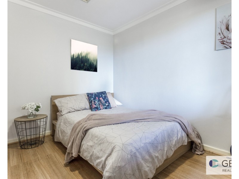 35 Lalina Way, Wanneroo WA 6065