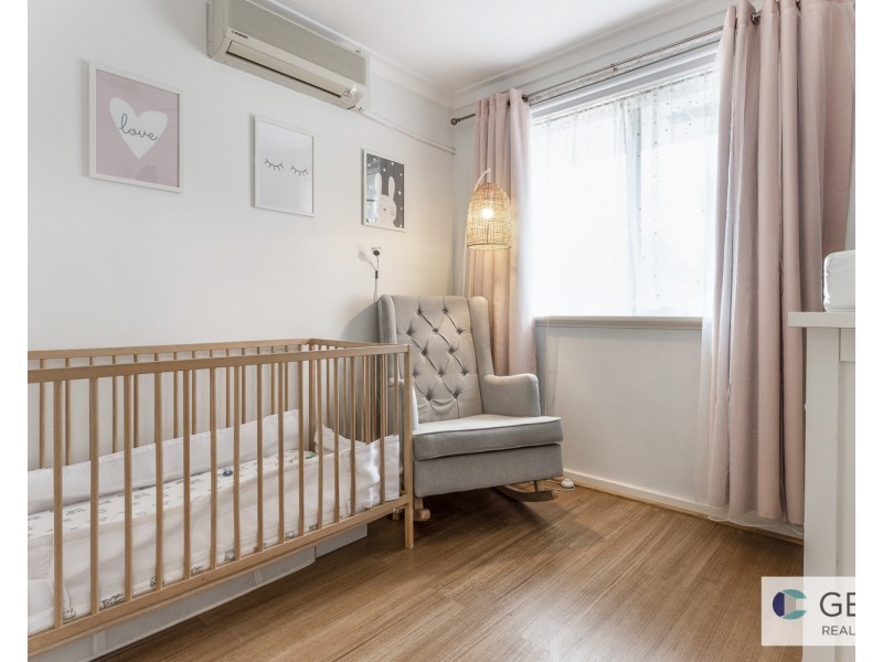 35 Lalina Way, Wanneroo WA 6065