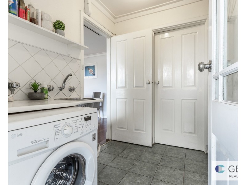 35 Lalina Way, Wanneroo WA 6065