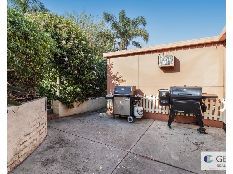 35 Lalina Way, Wanneroo WA 6065