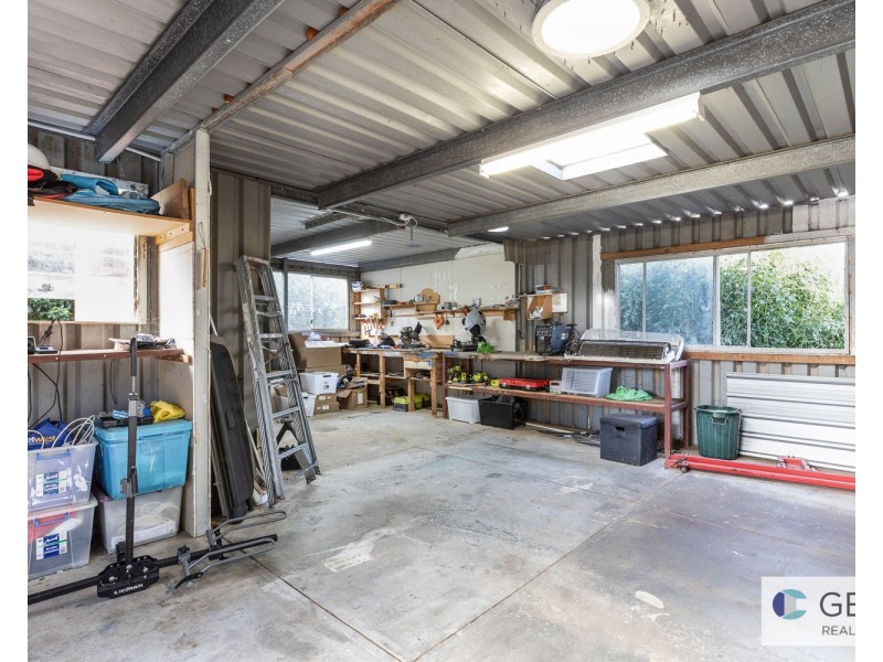 35 Lalina Way, Wanneroo WA 6065