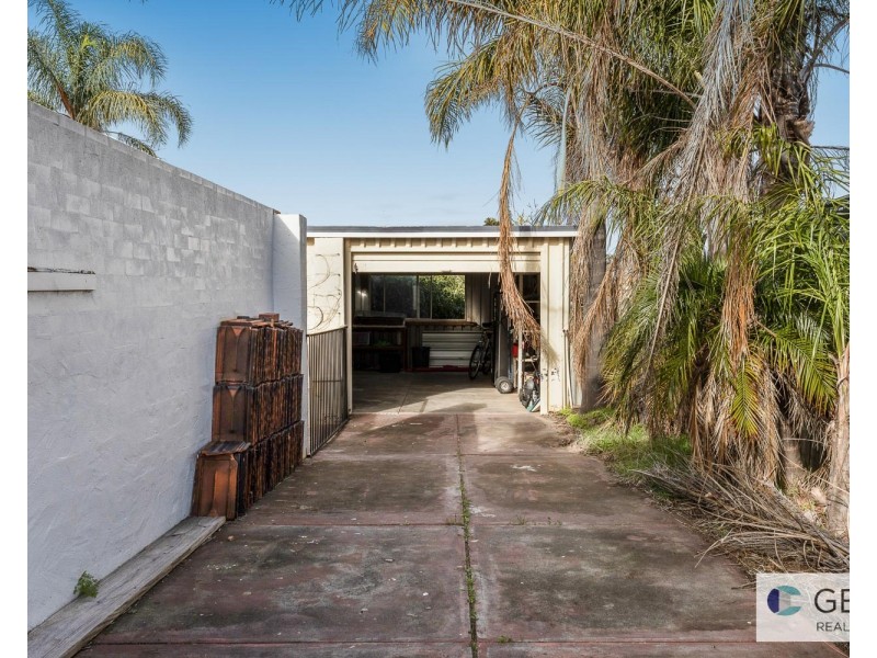 35 Lalina Way, Wanneroo WA 6065