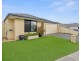 32 Floresta Street, Sinagra WA 6065