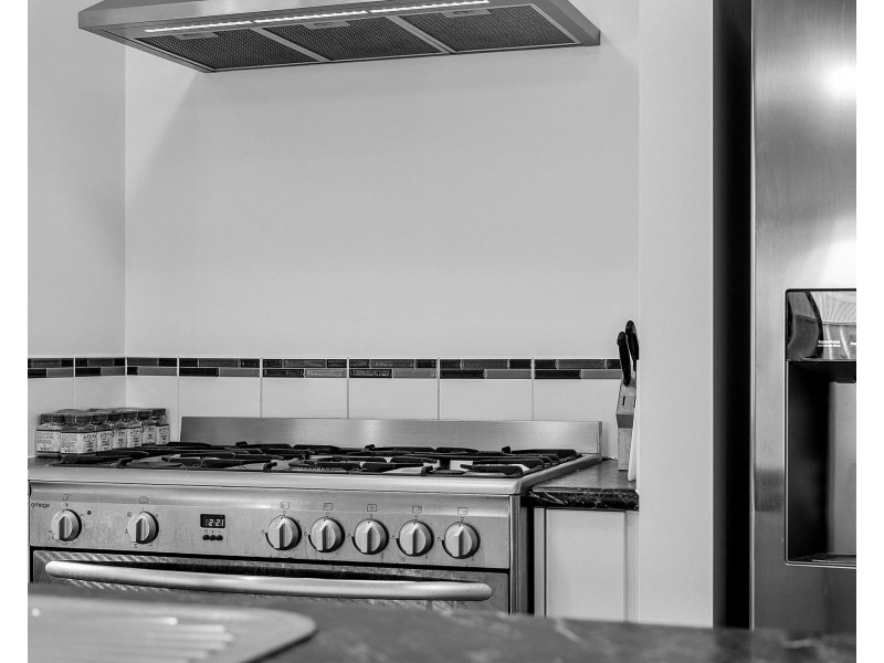 32 Floresta Street, Sinagra WA 6065