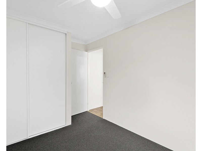 32 Floresta Street, Sinagra WA 6065