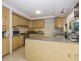 15 IPSWICH CRESCENT, Girrawheen WA 6064