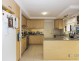 15 IPSWICH CRESCENT, Girrawheen WA 6064