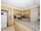 15 IPSWICH CRESCENT, Girrawheen WA 6064