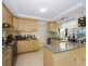 15 IPSWICH CRESCENT, Girrawheen WA 6064