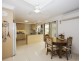 15 IPSWICH CRESCENT, Girrawheen WA 6064
