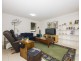 15 IPSWICH CRESCENT, Girrawheen WA 6064