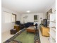 15 IPSWICH CRESCENT, Girrawheen WA 6064