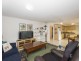 15 IPSWICH CRESCENT, Girrawheen WA 6064