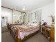 15 IPSWICH CRESCENT, Girrawheen WA 6064