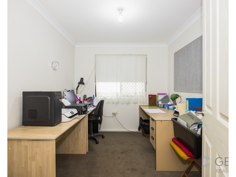 15 IPSWICH CRESCENT, Girrawheen WA 6064