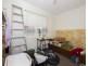 15 IPSWICH CRESCENT, Girrawheen WA 6064