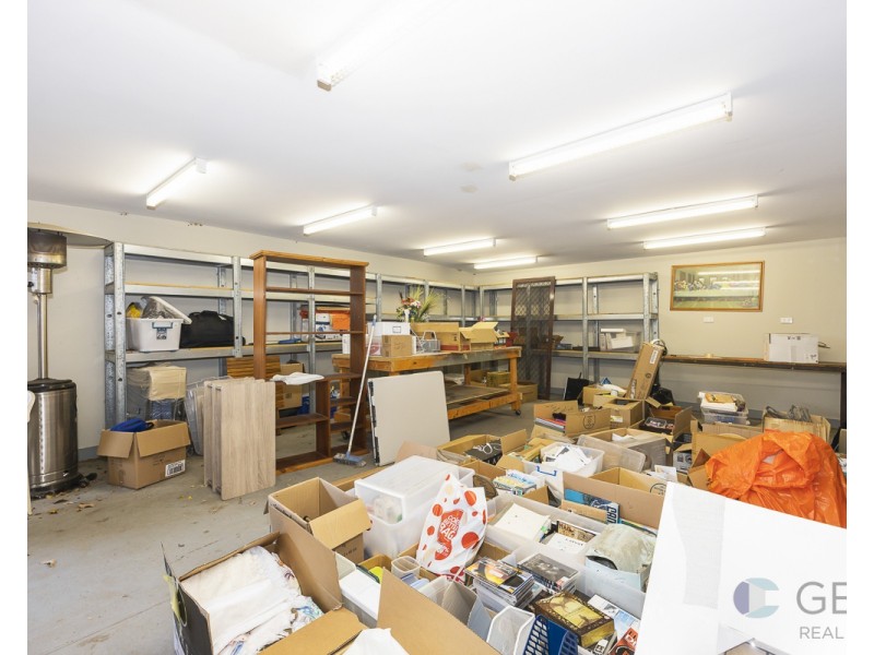 15 IPSWICH CRESCENT, Girrawheen WA 6064