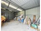 15 IPSWICH CRESCENT, Girrawheen WA 6064