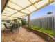 15 IPSWICH CRESCENT, Girrawheen WA 6064