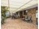 15 IPSWICH CRESCENT, Girrawheen WA 6064