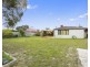 15 IPSWICH CRESCENT, Girrawheen WA 6064