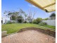 15 IPSWICH CRESCENT, Girrawheen WA 6064