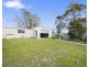 15 IPSWICH CRESCENT, Girrawheen WA 6064