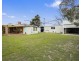 15 IPSWICH CRESCENT, Girrawheen WA 6064