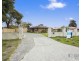 15 IPSWICH CRESCENT, Girrawheen WA 6064