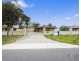 15 IPSWICH CRESCENT, Girrawheen WA 6064