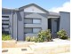11 Hollyford Parade, Butler WA 6036