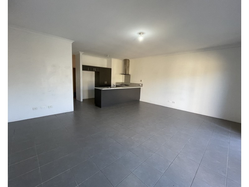 11 Hollyford Parade, Butler WA 6036