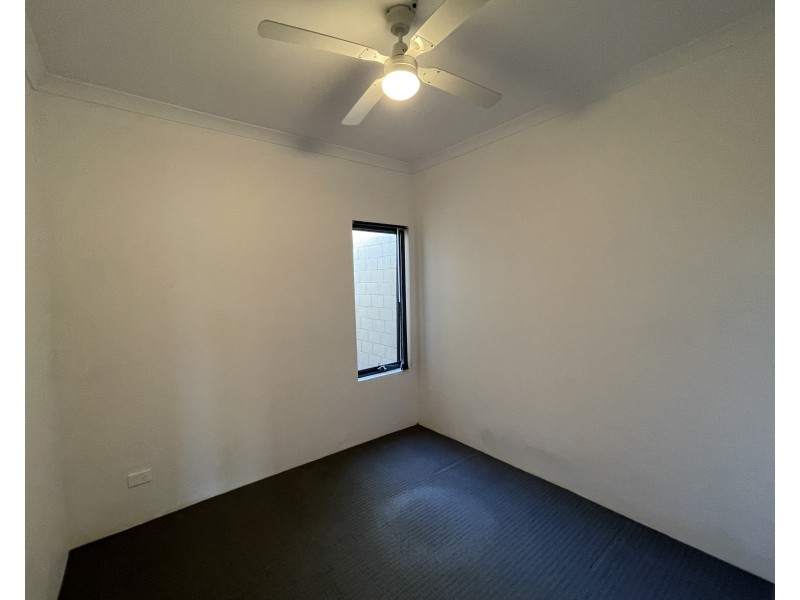 11 Hollyford Parade, Butler WA 6036