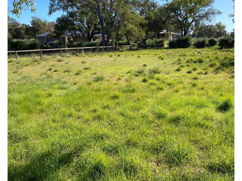 6 Bushel Road, Serpentine WA 6125