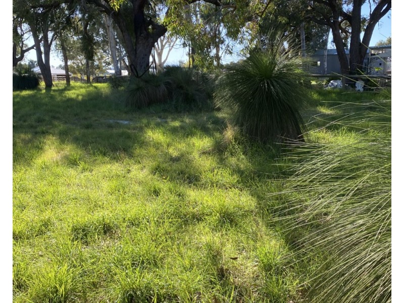 6 Bushel Road, Serpentine WA 6125