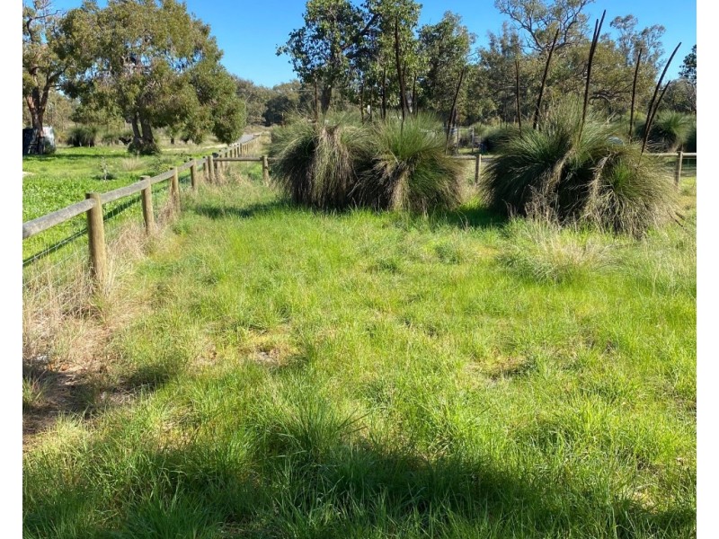 6 Bushel Road, Serpentine WA 6125