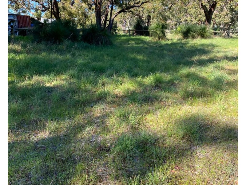 6 Bushel Road, Serpentine WA 6125