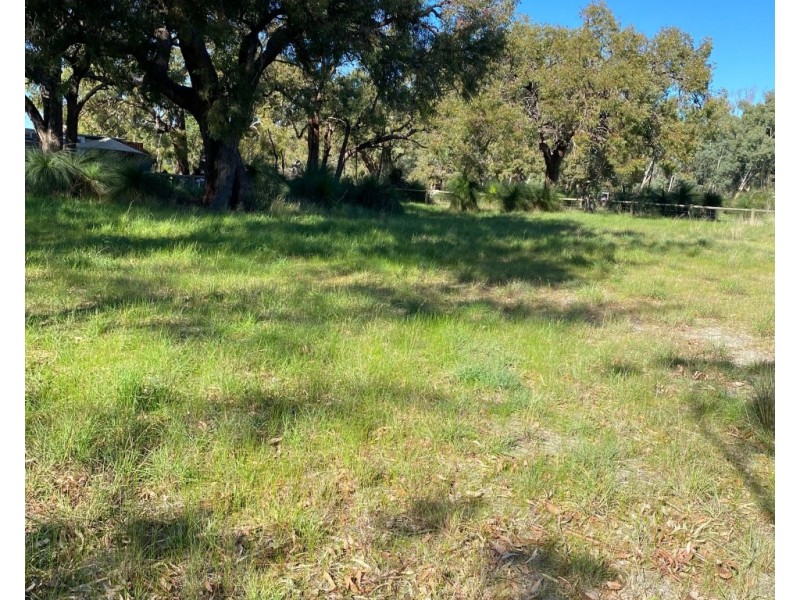 6 Bushel Road, Serpentine WA 6125