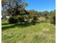 6 Bushel Road, Serpentine WA 6125