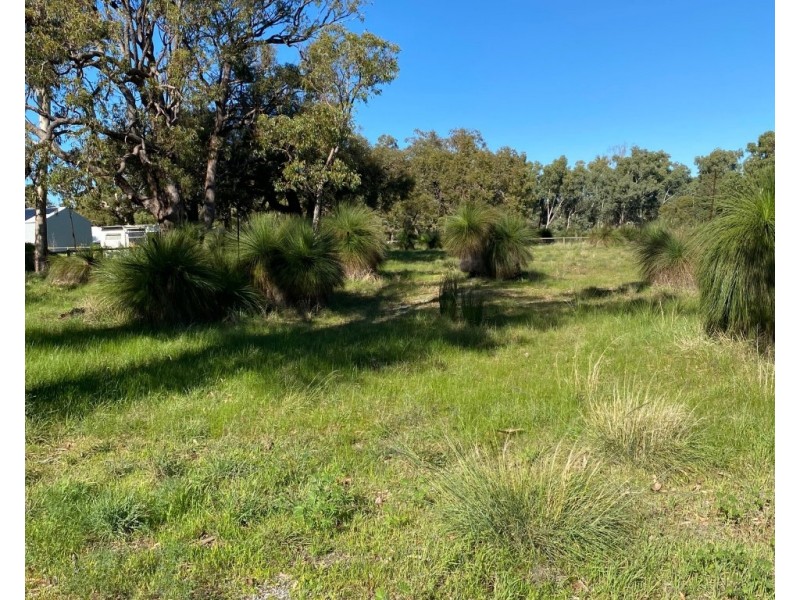 6 Bushel Road, Serpentine WA 6125