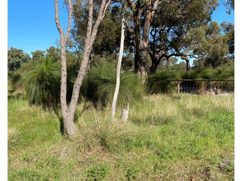 6 Bushel Road, Serpentine WA 6125