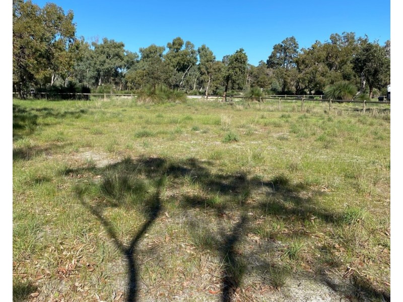 6 Bushel Road, Serpentine WA 6125