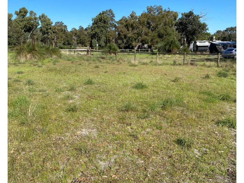 6 Bushel Road, Serpentine WA 6125