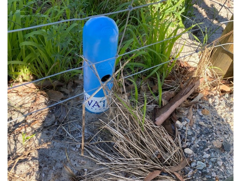 6 Bushel Road, Serpentine WA 6125