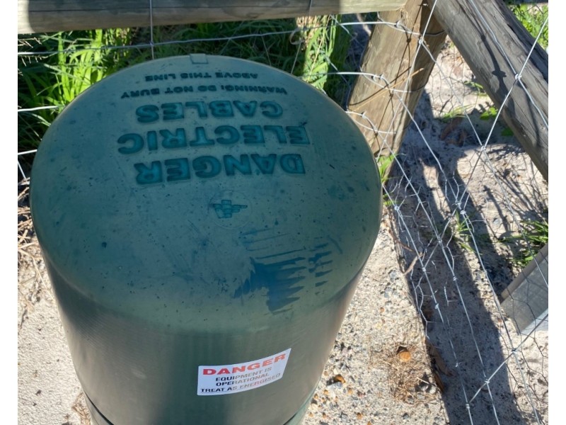 6 Bushel Road, Serpentine WA 6125