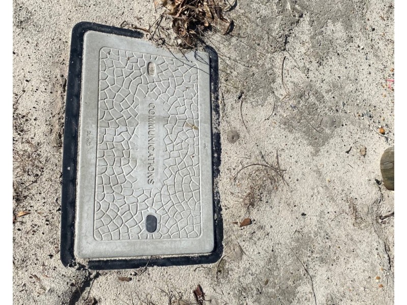 6 Bushel Road, Serpentine WA 6125