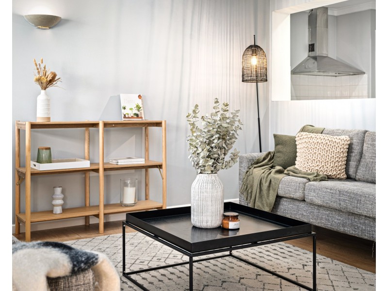 14 Greville Way, Girrawheen WA 6064